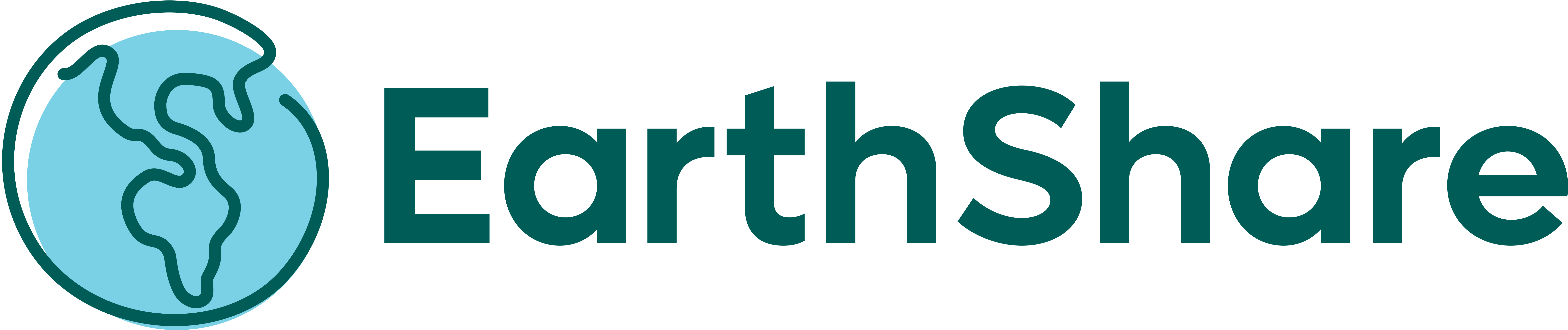 EarthShareLogo