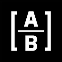 AllianceBernstein Logo