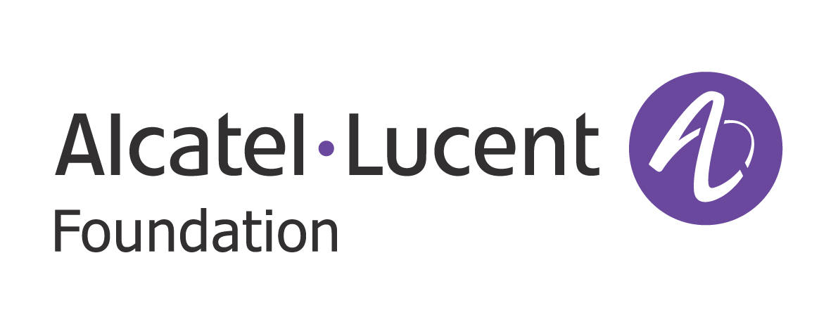 Alcatel-Lucent基金会