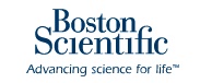 Boston Scientific logo