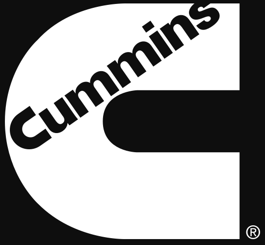 Cummins标定