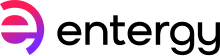 Entergy logo