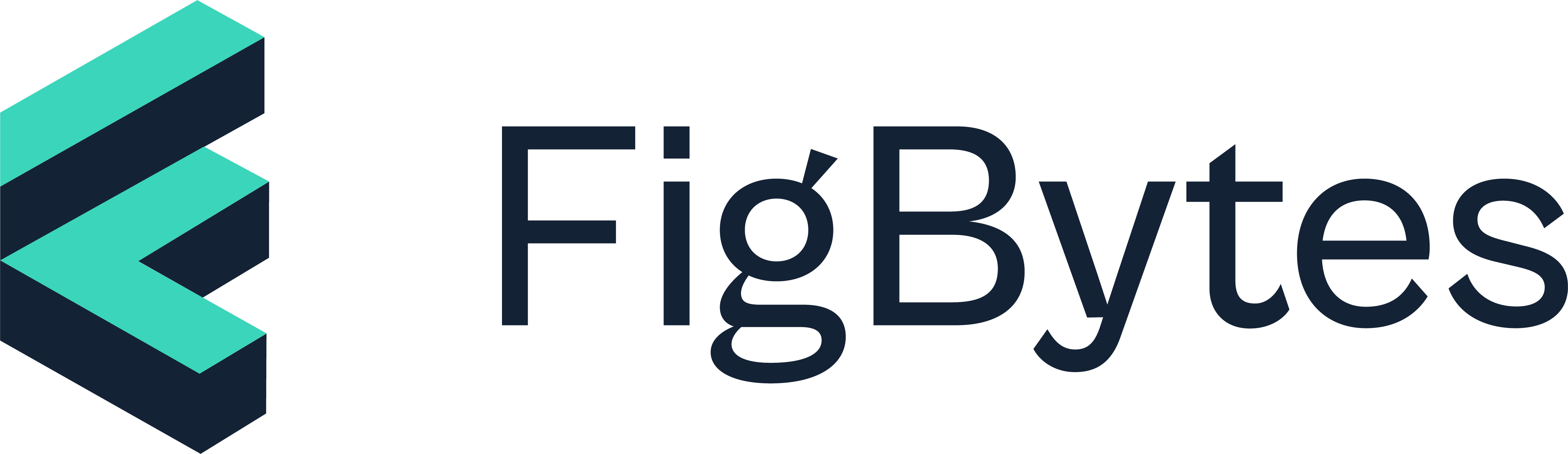 FigBytes标志