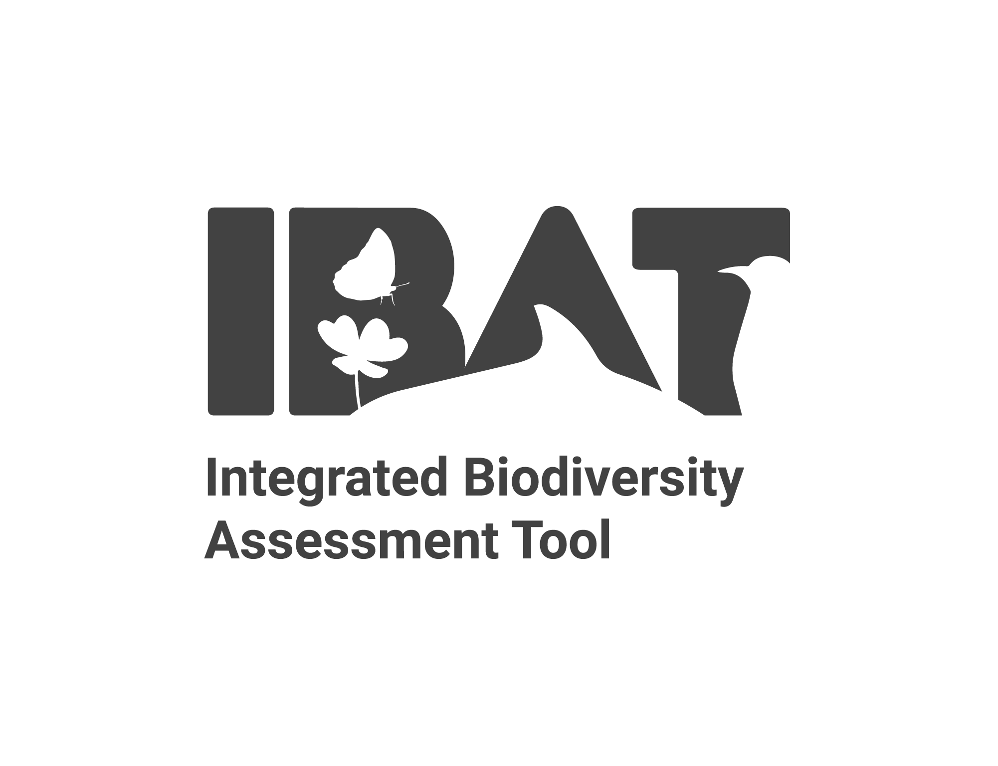 Integrated Biodiversity Assessment Tool