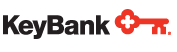 KeyBankLogo