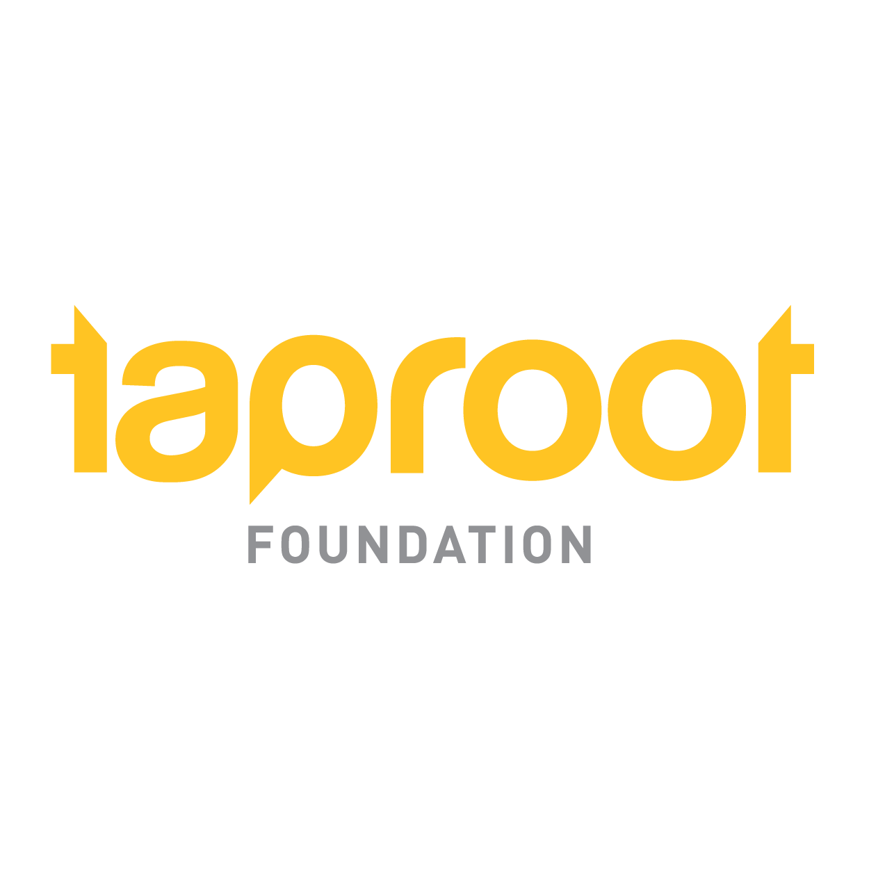 Taproot Foundation