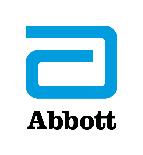 ABBOTLOGO