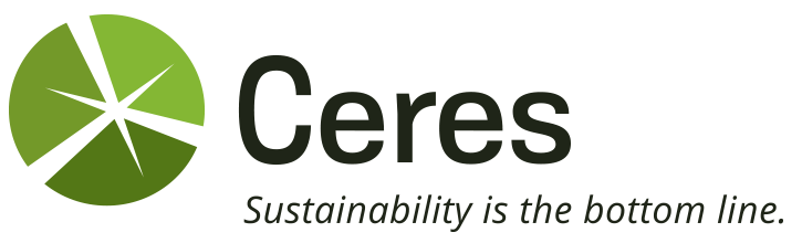 金博宝怎么注册Ceres | Sustainability is the bottom line.