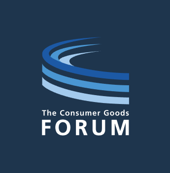 The Consumer Goods Forum Logo