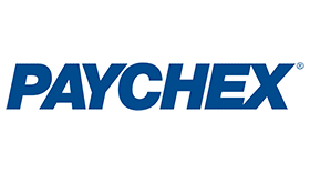 Paychex标志