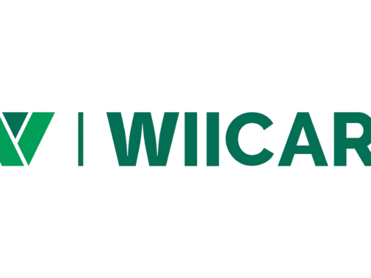 Wiicare标志