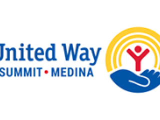 UnityWay提供标识峰顶和Medina