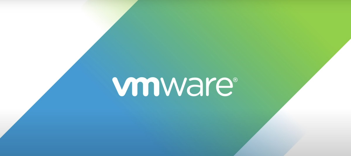 vmware视频缩略图