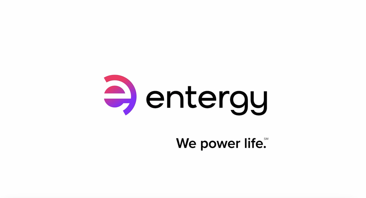 engyLogo