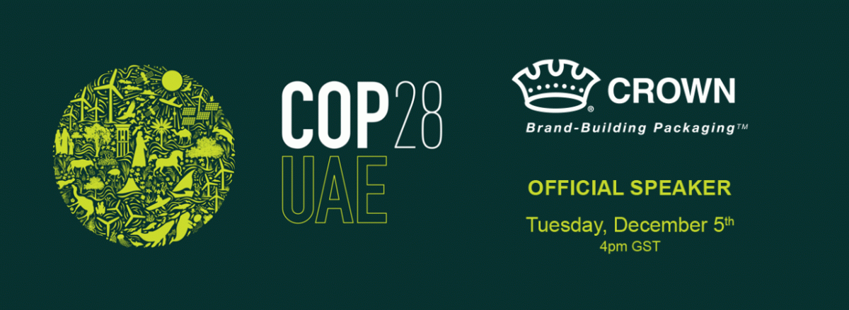 COP28UAE