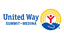 UnityWay提供标识峰顶和Medina