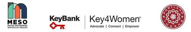 KeyBank:Key4We标识