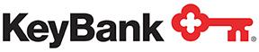 KeyBankLogo