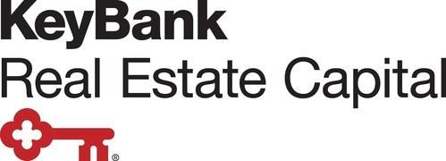 KeyBank Real Estate Capital