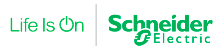 Schneider Electric logo