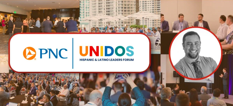 “ PNC：UNIDOS”