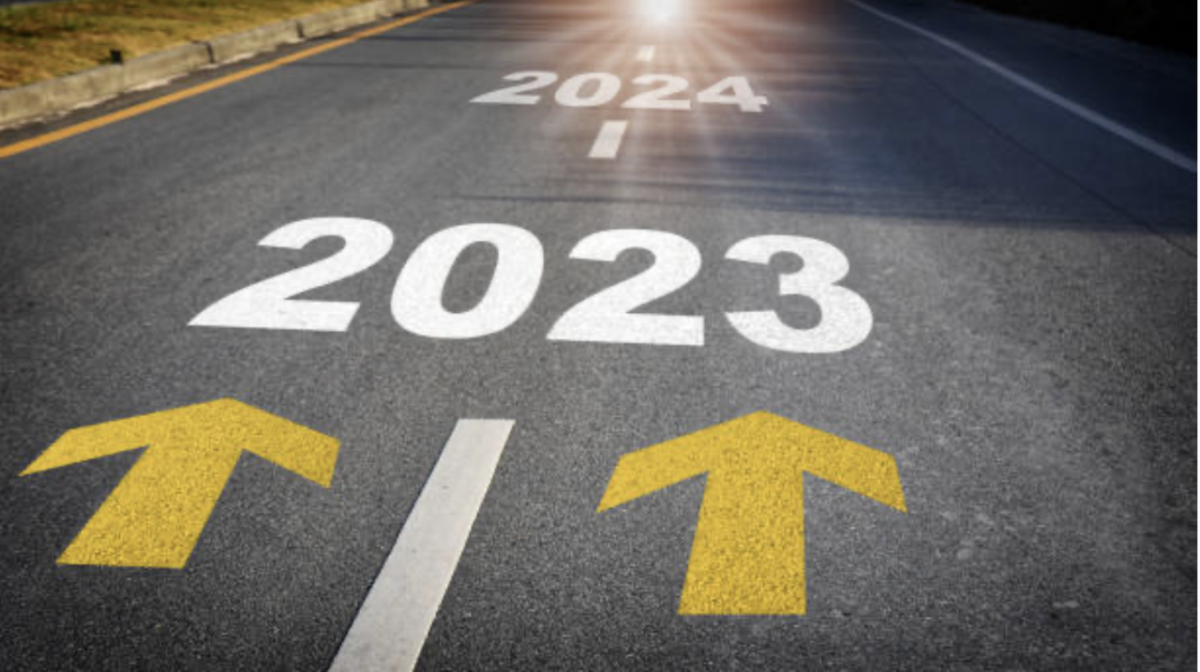 路由指向2023至2024