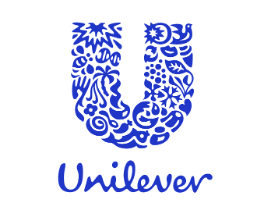 Unilever标识