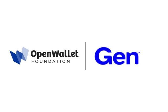 OpenWallet和Gen标识