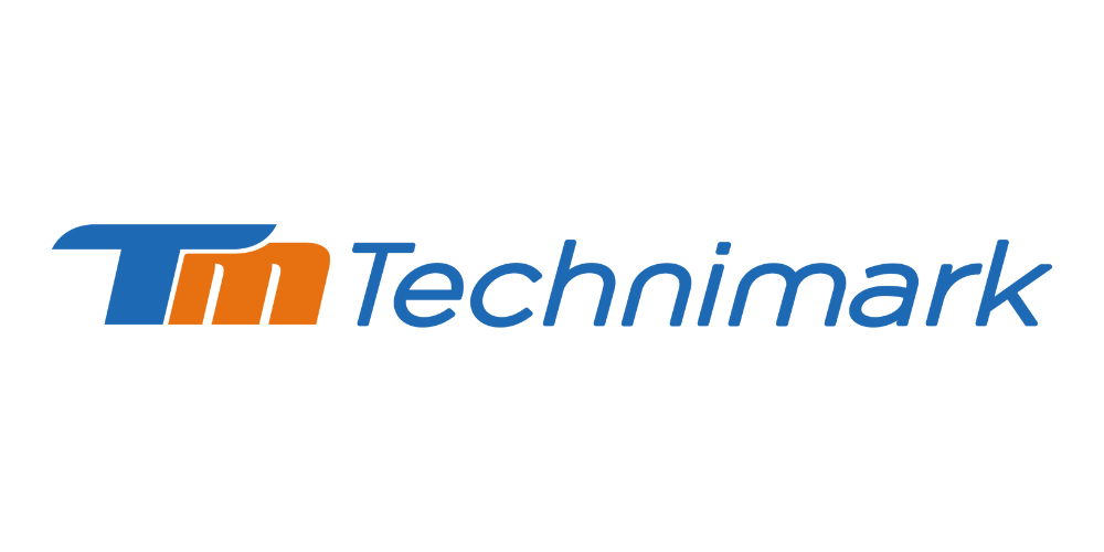 Technimark标志