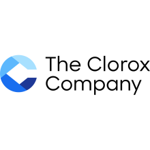 Clorox公司Logo