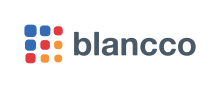 Blancco科技集团标志