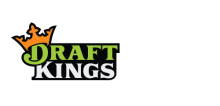 DraftKings徽标