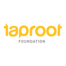 Taproot Foundation