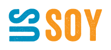 U.S.SoyLogo