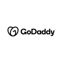 GoDDDYLOGO